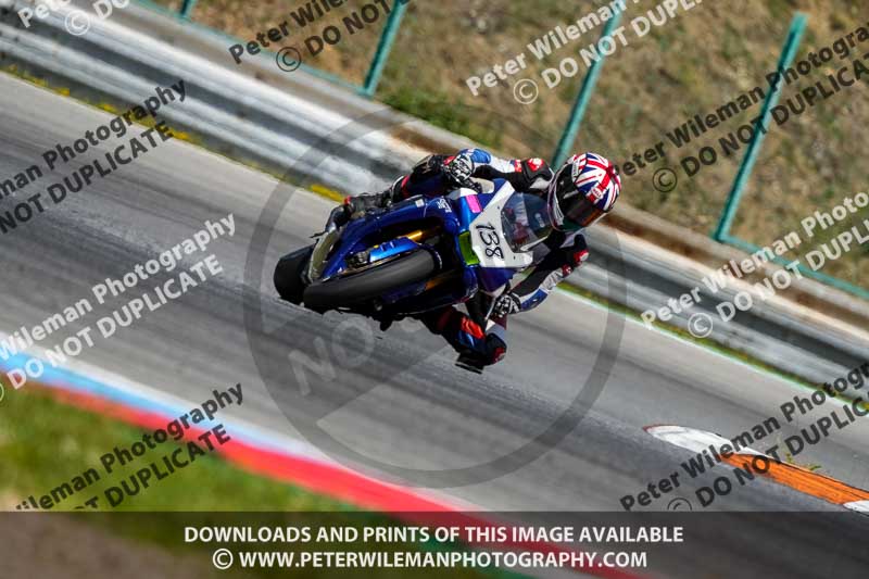 Brno;event digital images;motorbikes;no limits;peter wileman photography;trackday;trackday digital images